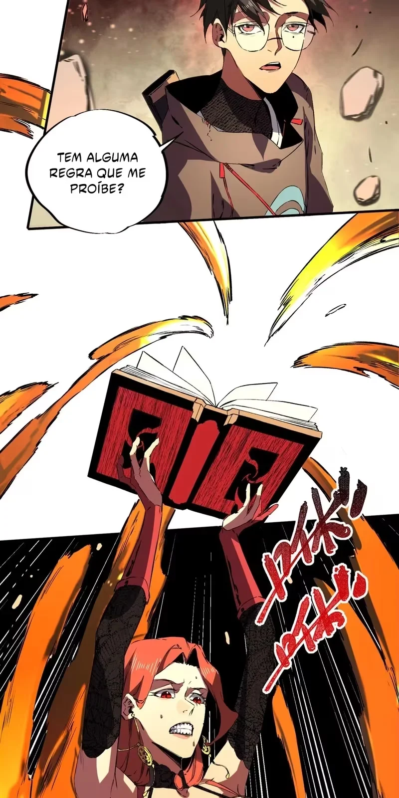 Página 31 do Capítulo 19