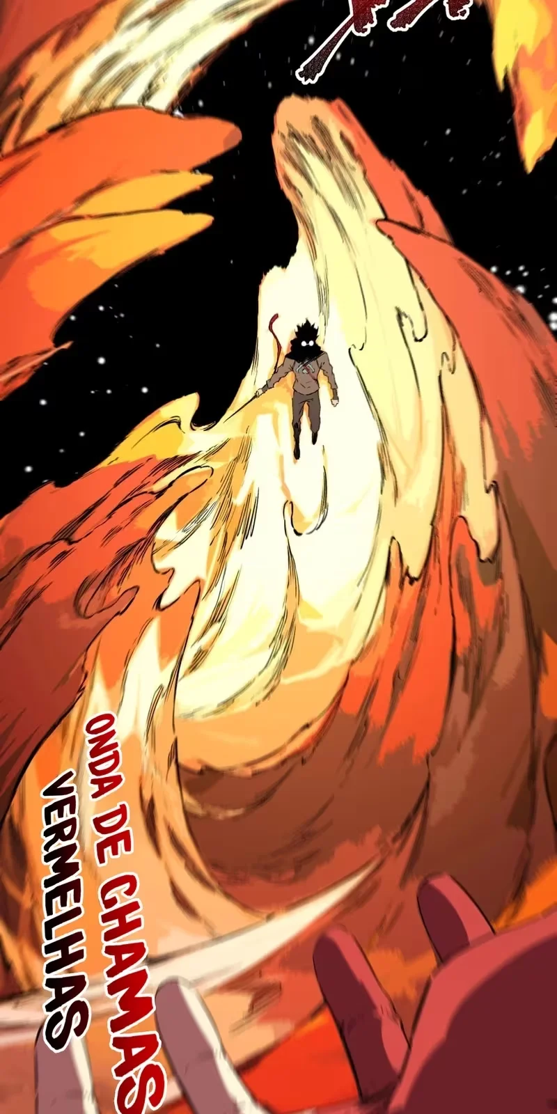 Página 33 do Capítulo 19