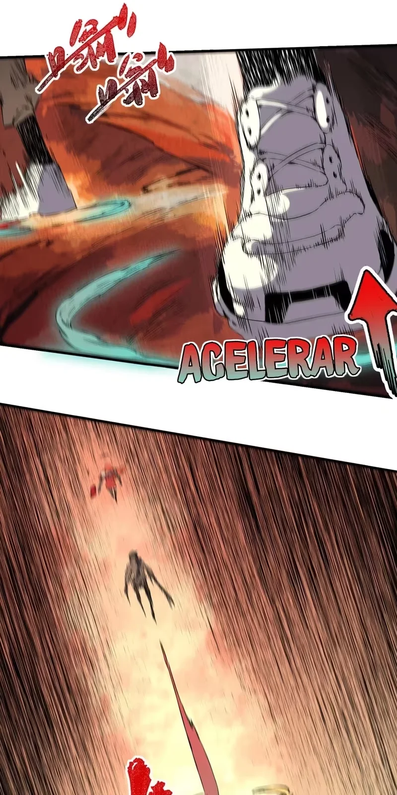 Página 36 do Capítulo 19