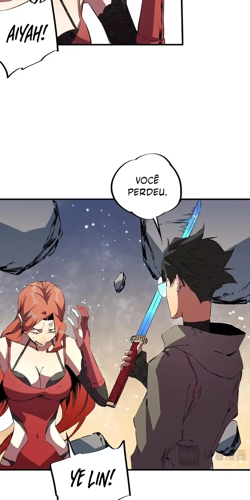 Página 39 do Capítulo 19