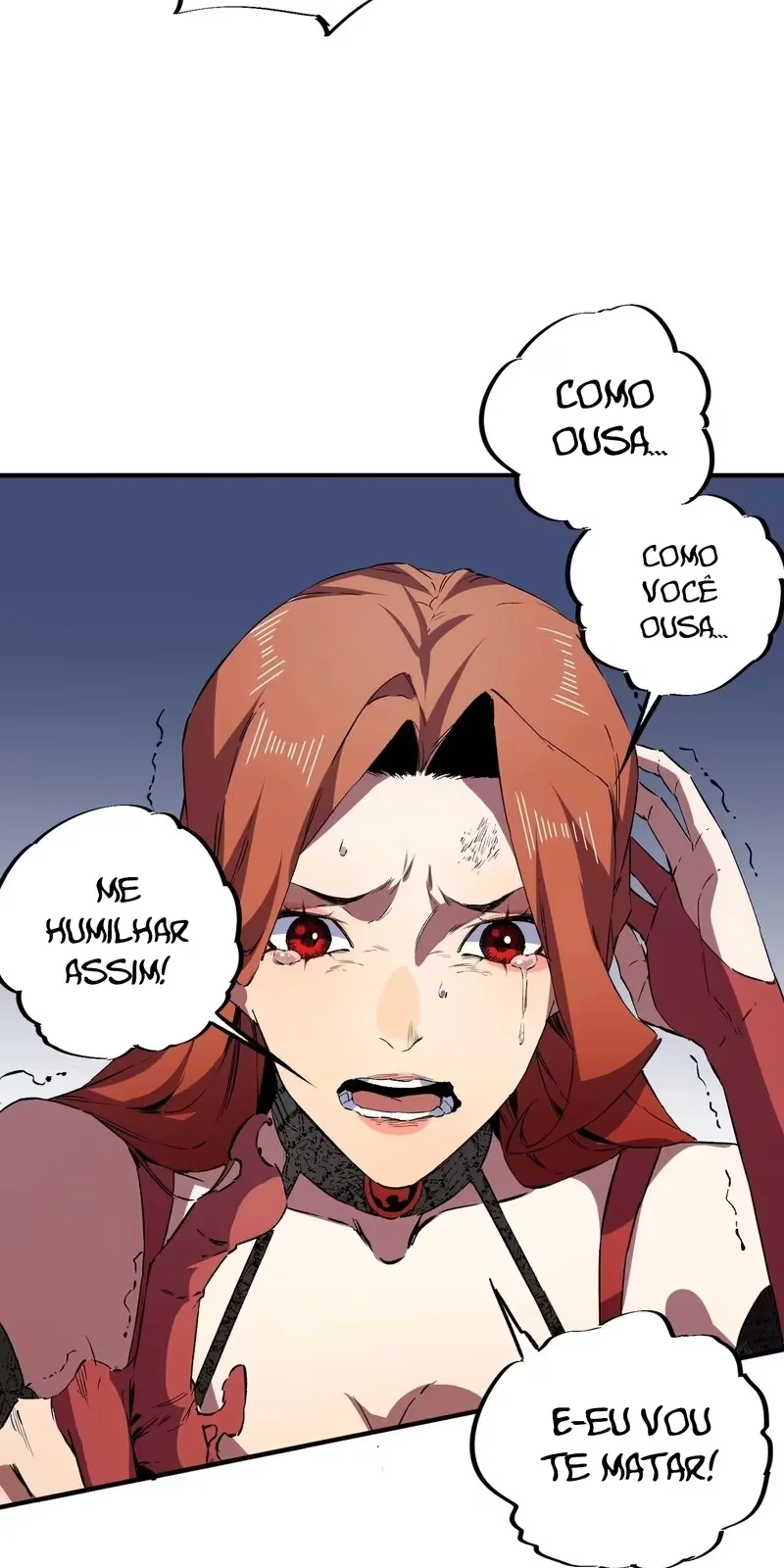 Página 40 do Capítulo 19