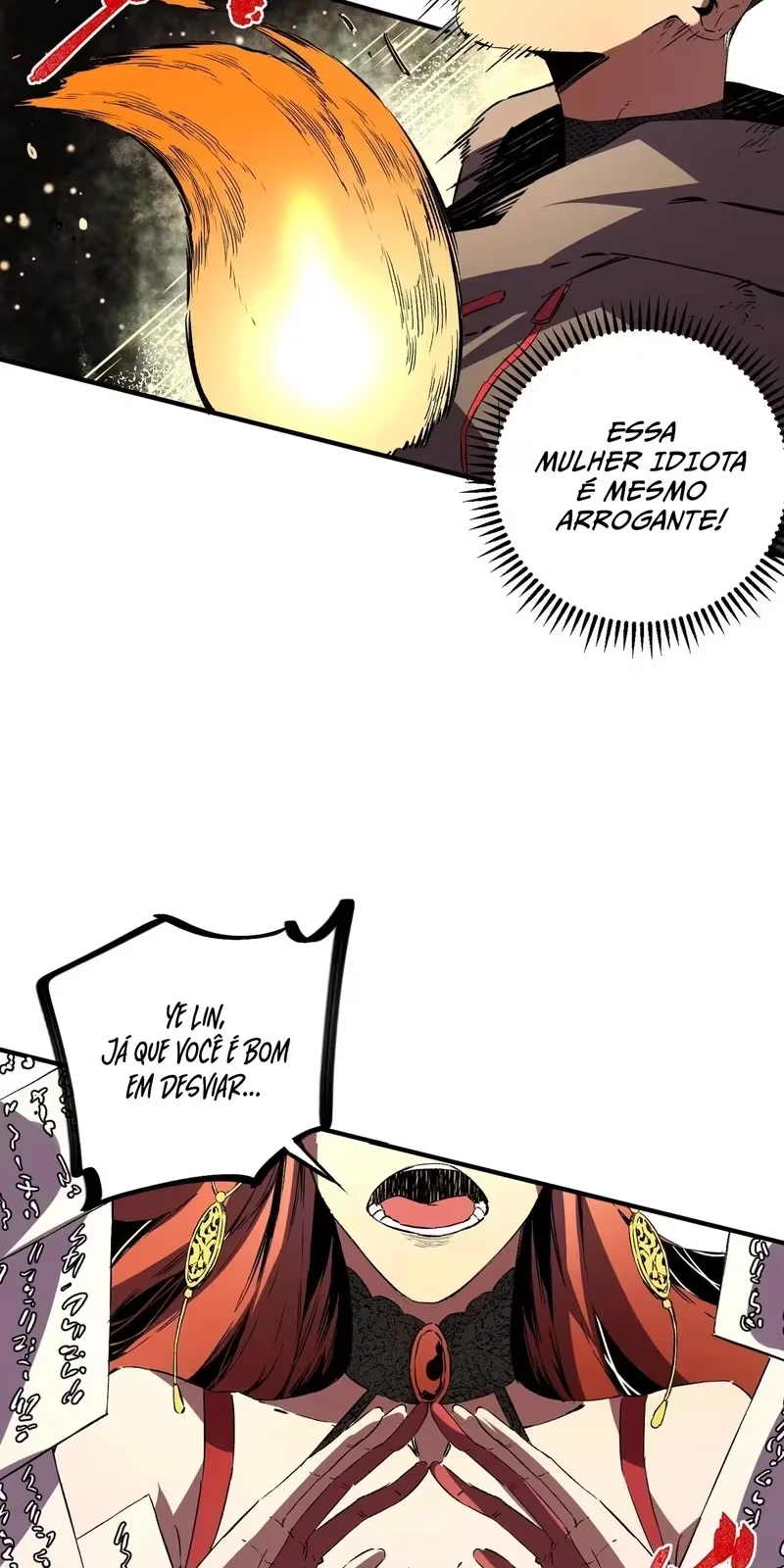 Página 43 do Capítulo 19