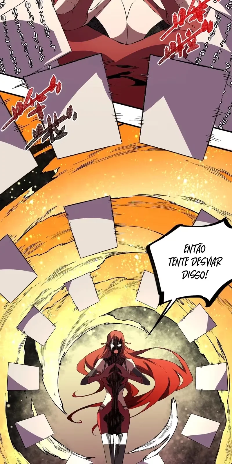 Página 44 do Capítulo 19