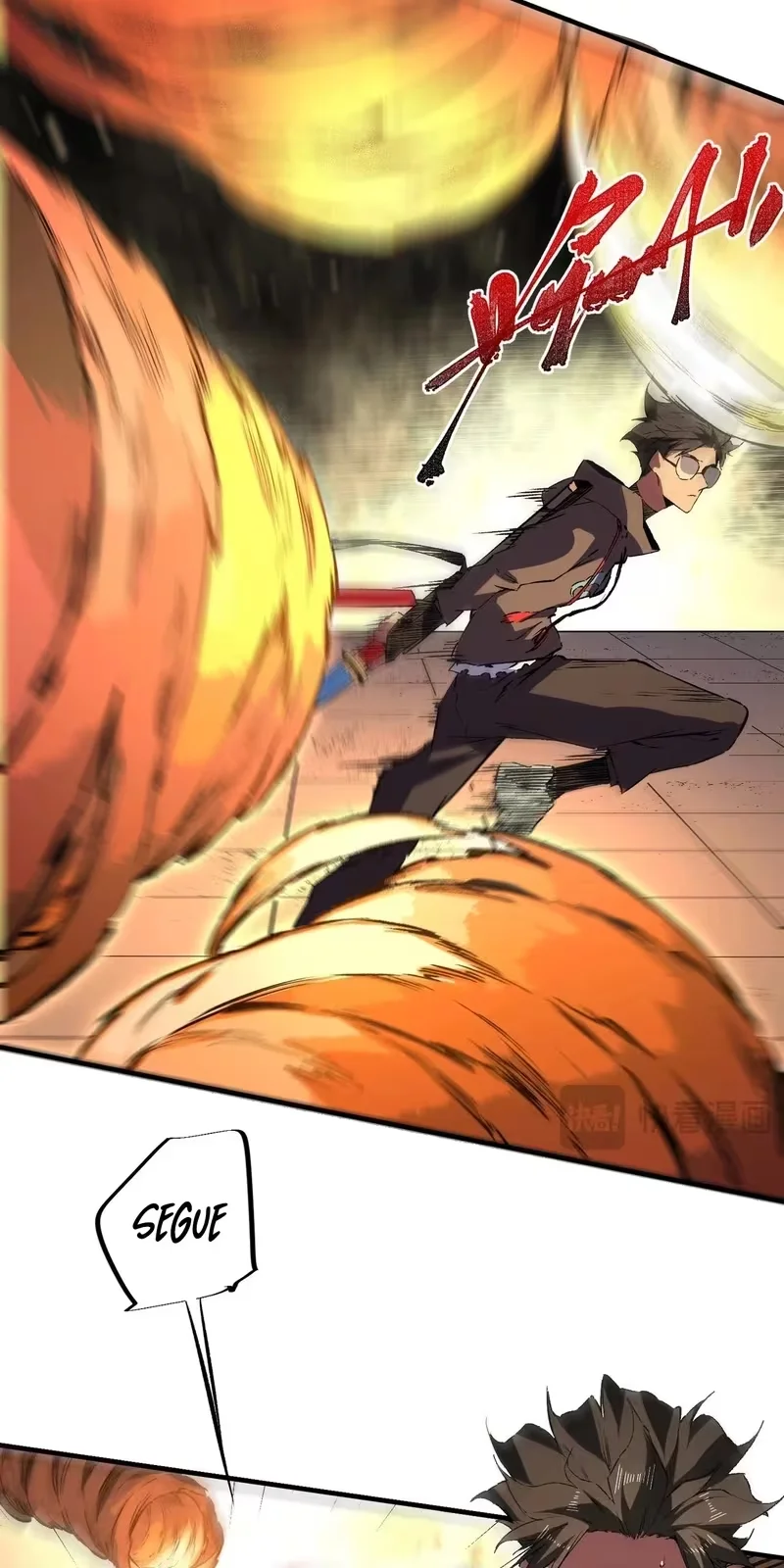 Página 49 do Capítulo 19