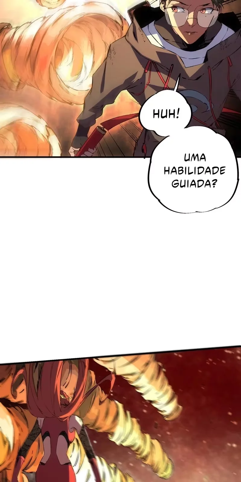 Página 50 do Capítulo 19