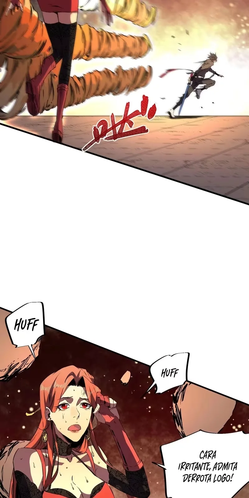 Página 51 do Capítulo 19