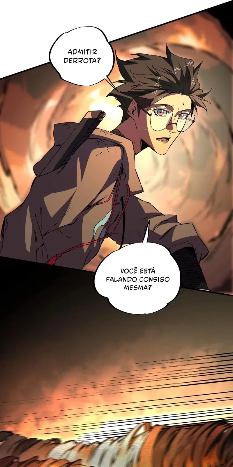 Página 53 do Capítulo 19