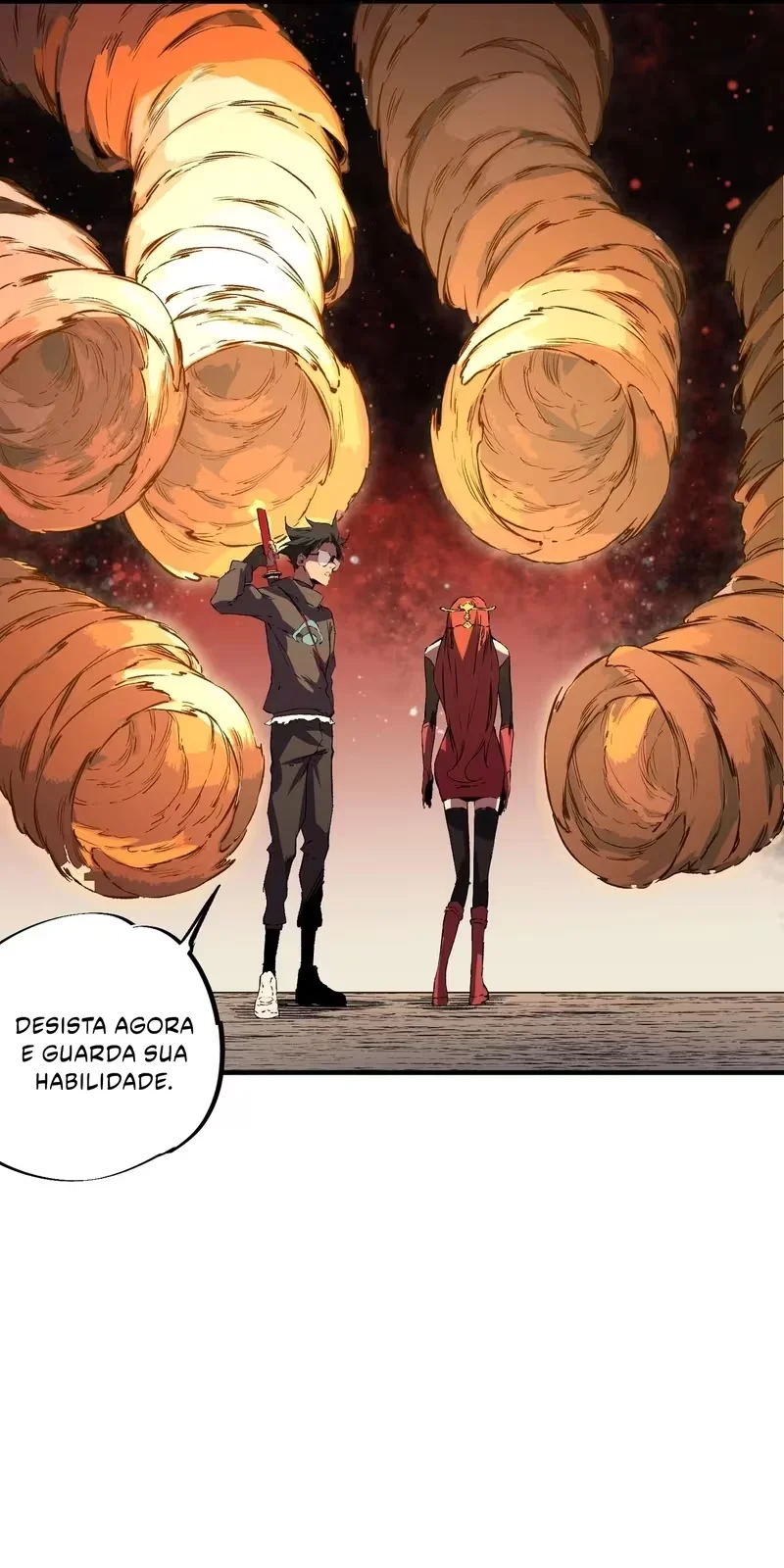 Página 57 do Capítulo 19
