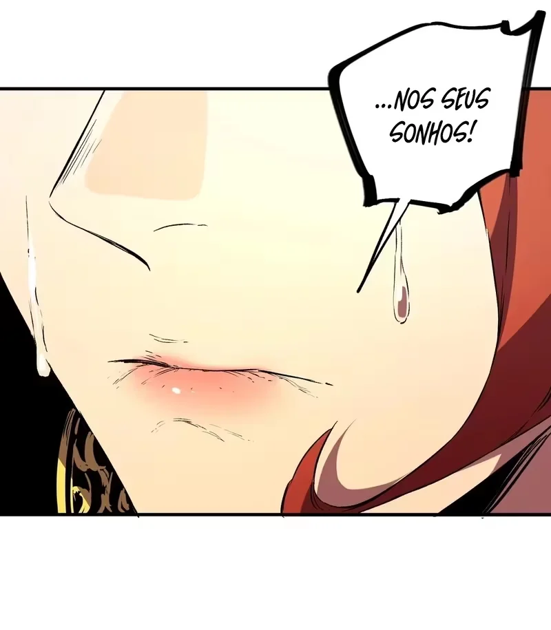 Página 58 do Capítulo 19