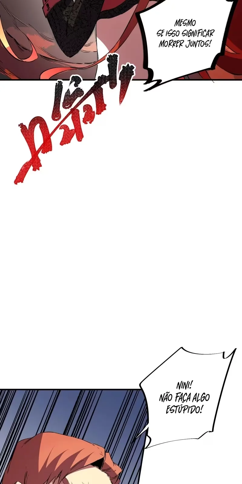 Página 60 do Capítulo 19