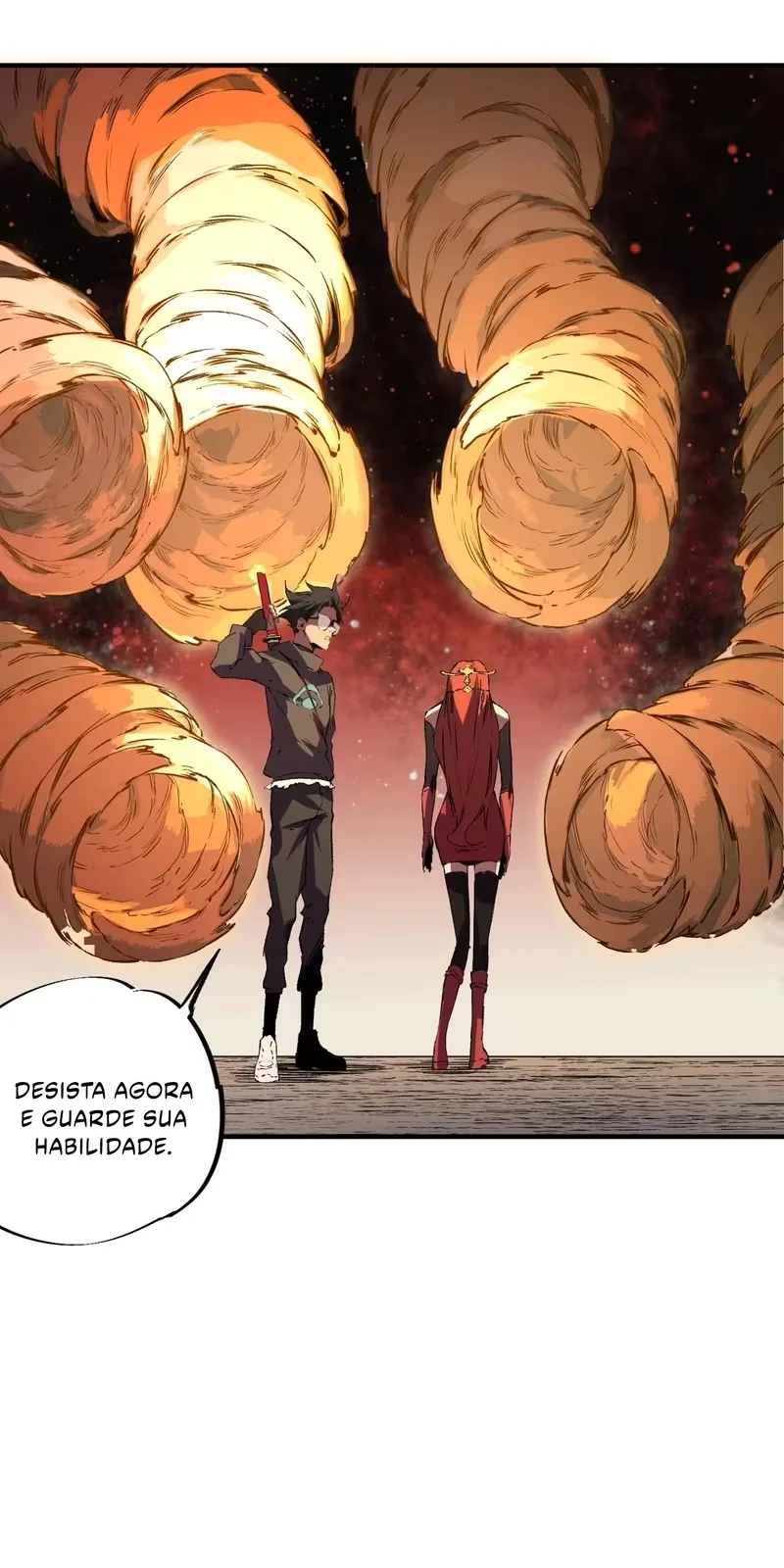Página 2 do Capítulo 20