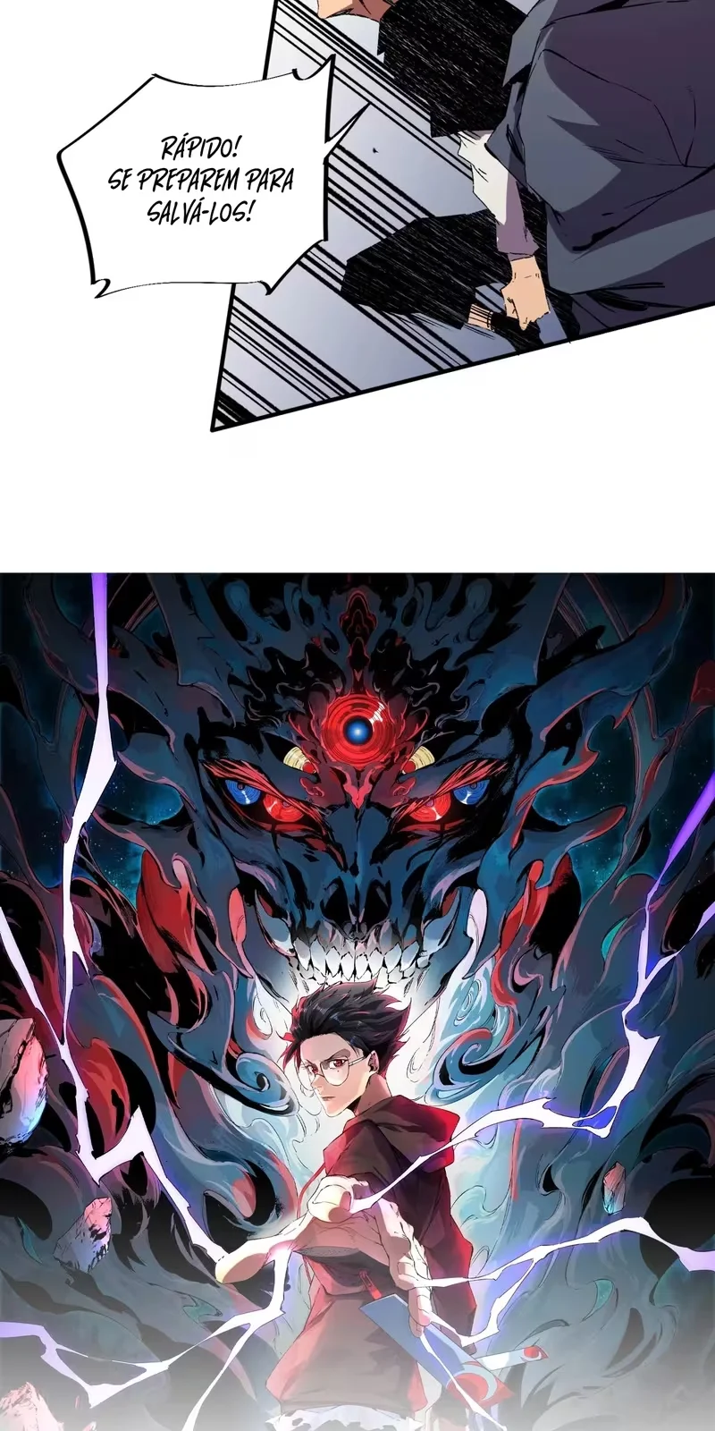 Página 7 do Capítulo 20