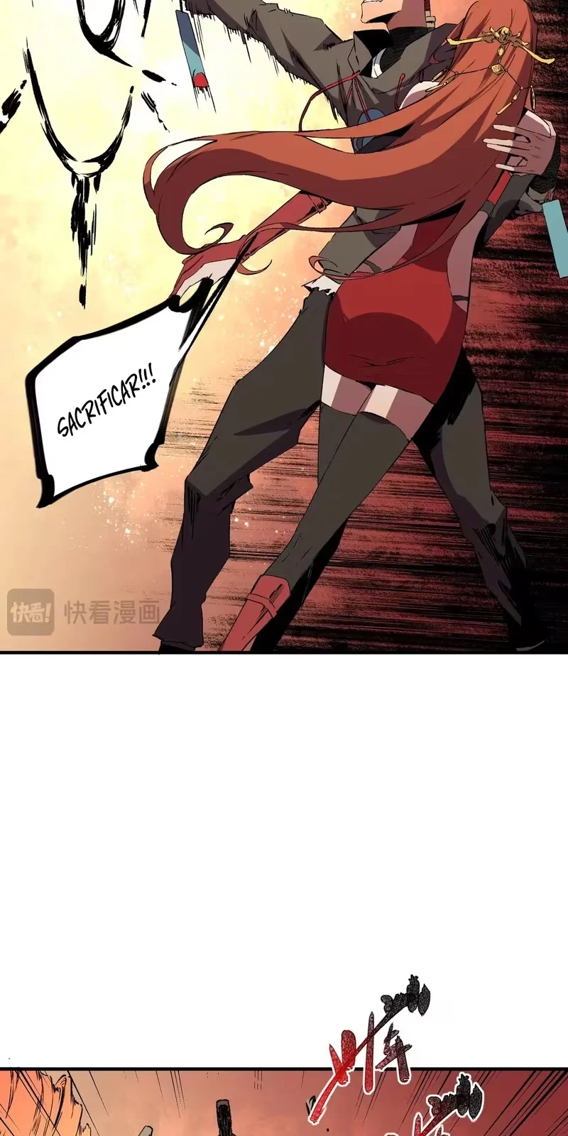 Página 14 do Capítulo 20
