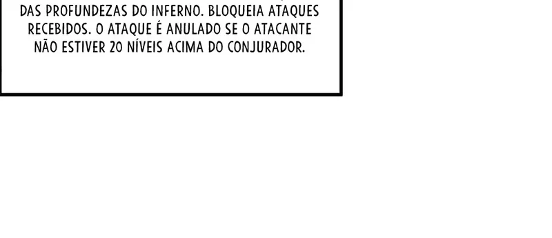 Página 17 do Capítulo 20