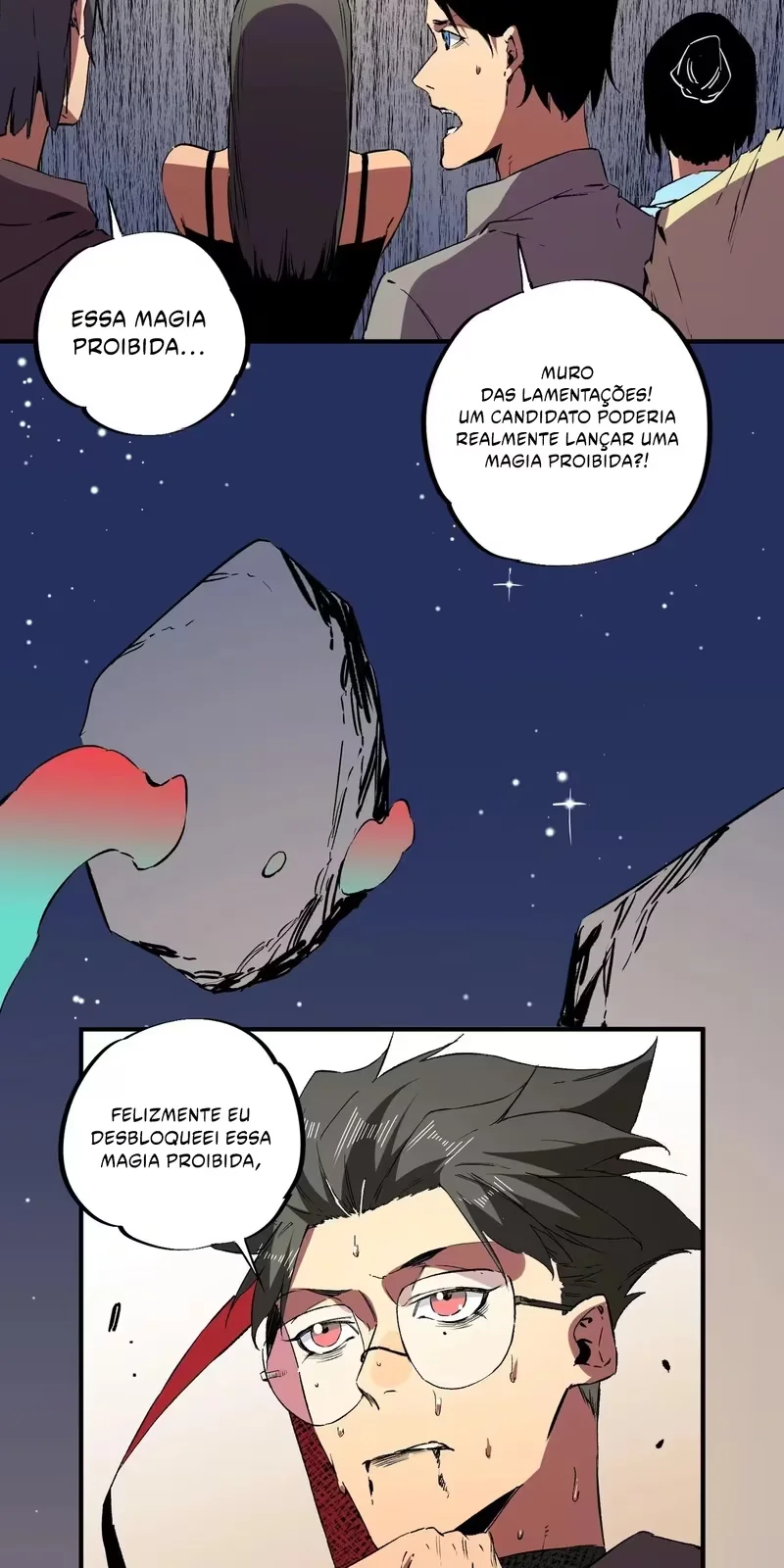 Página 21 do Capítulo 20