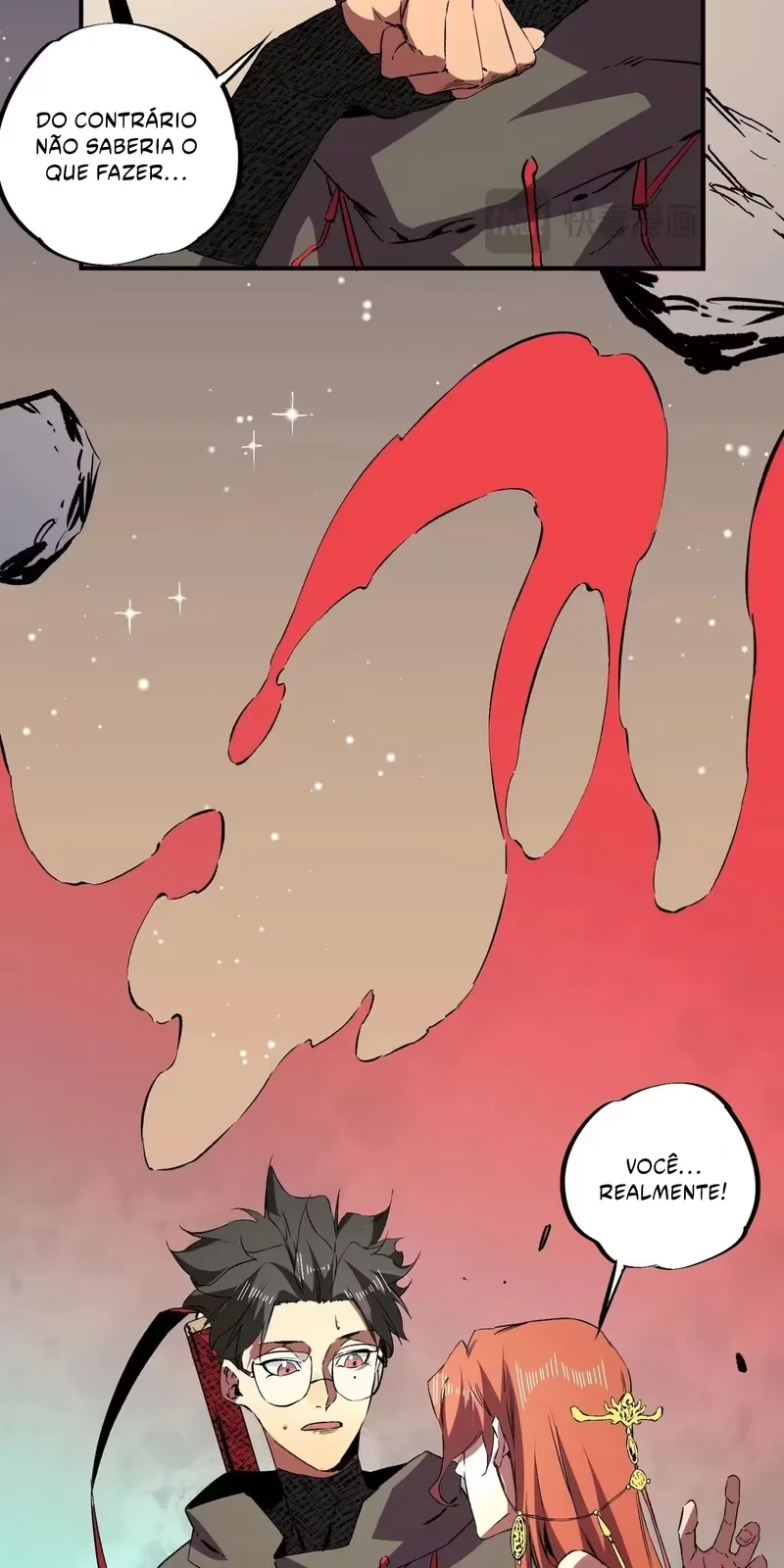 Página 22 do Capítulo 20