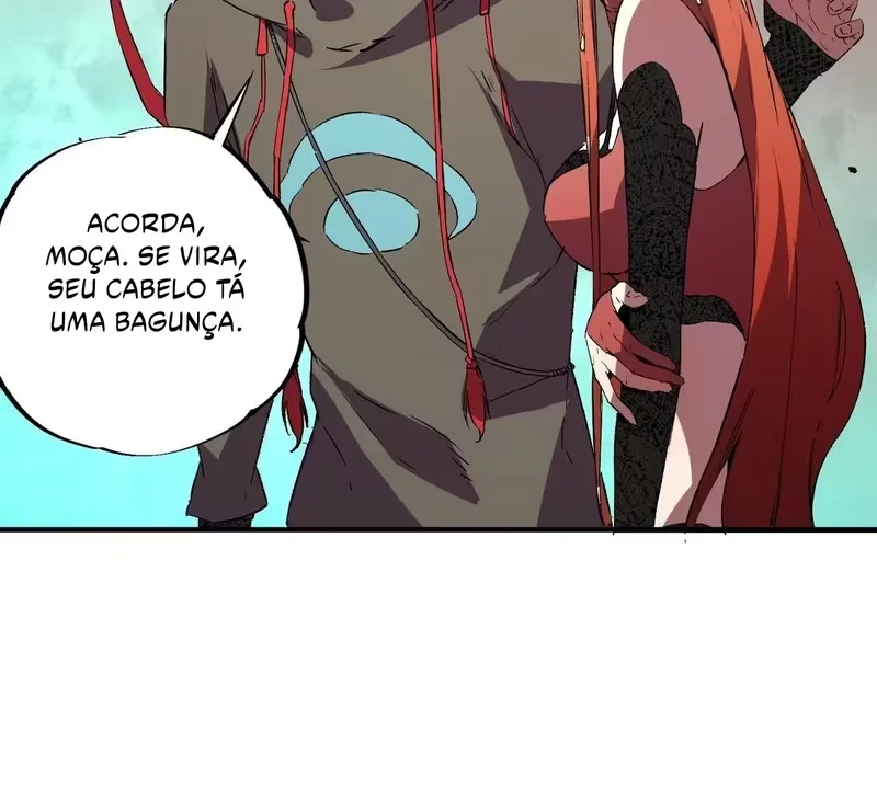 Página 23 do Capítulo 20