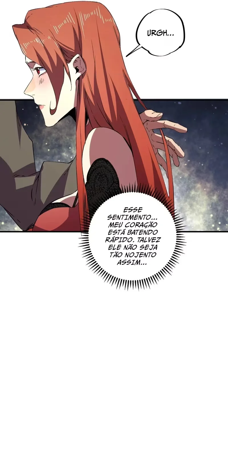 Página 24 do Capítulo 20