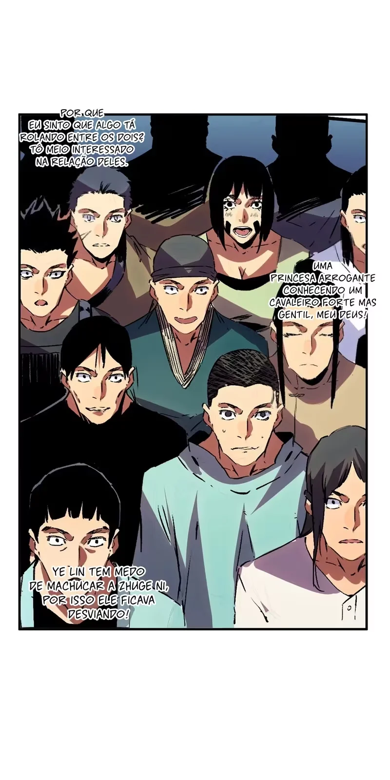 Página 25 do Capítulo 20