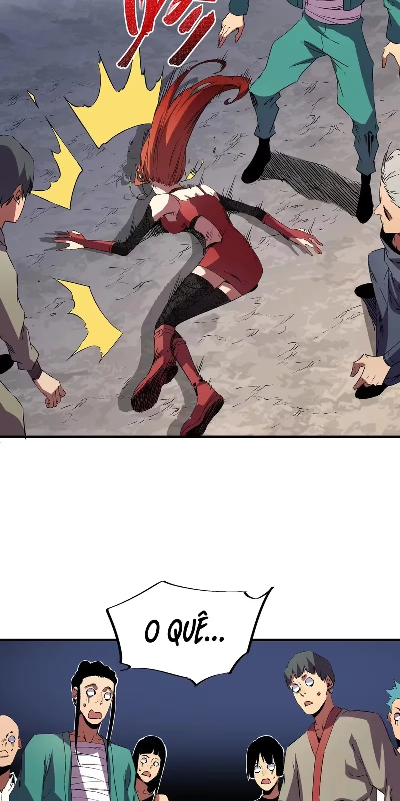 Página 28 do Capítulo 20