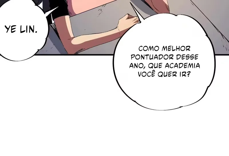 Página 35 do Capítulo 20