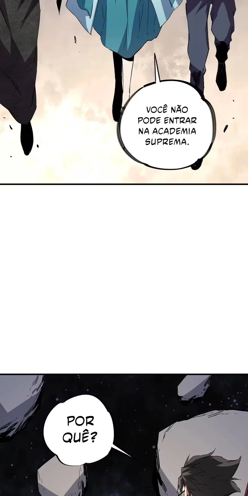 Página 39 do Capítulo 20