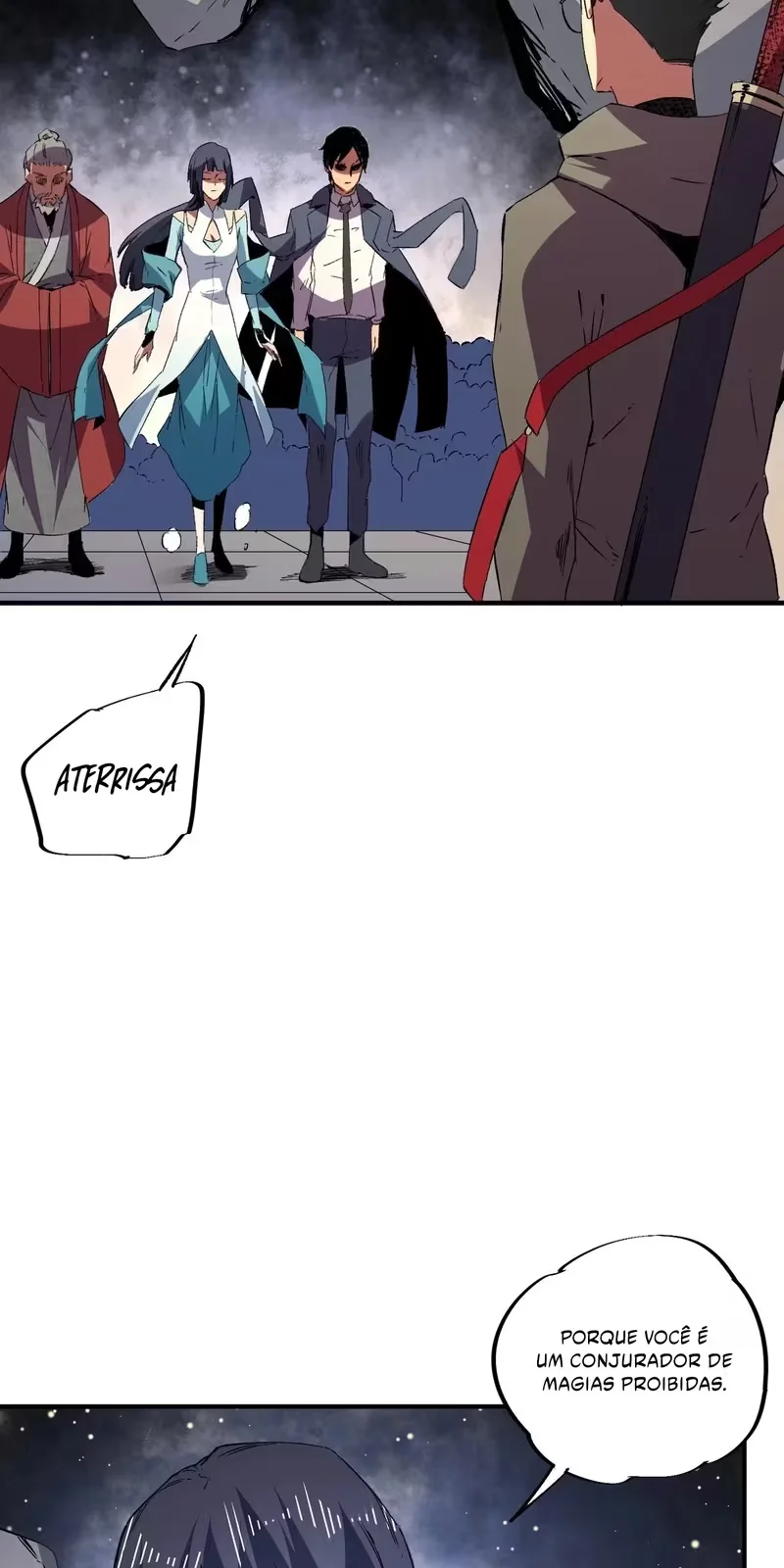 Página 40 do Capítulo 20
