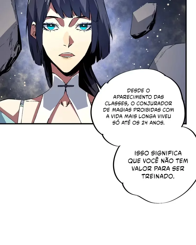 Página 41 do Capítulo 20