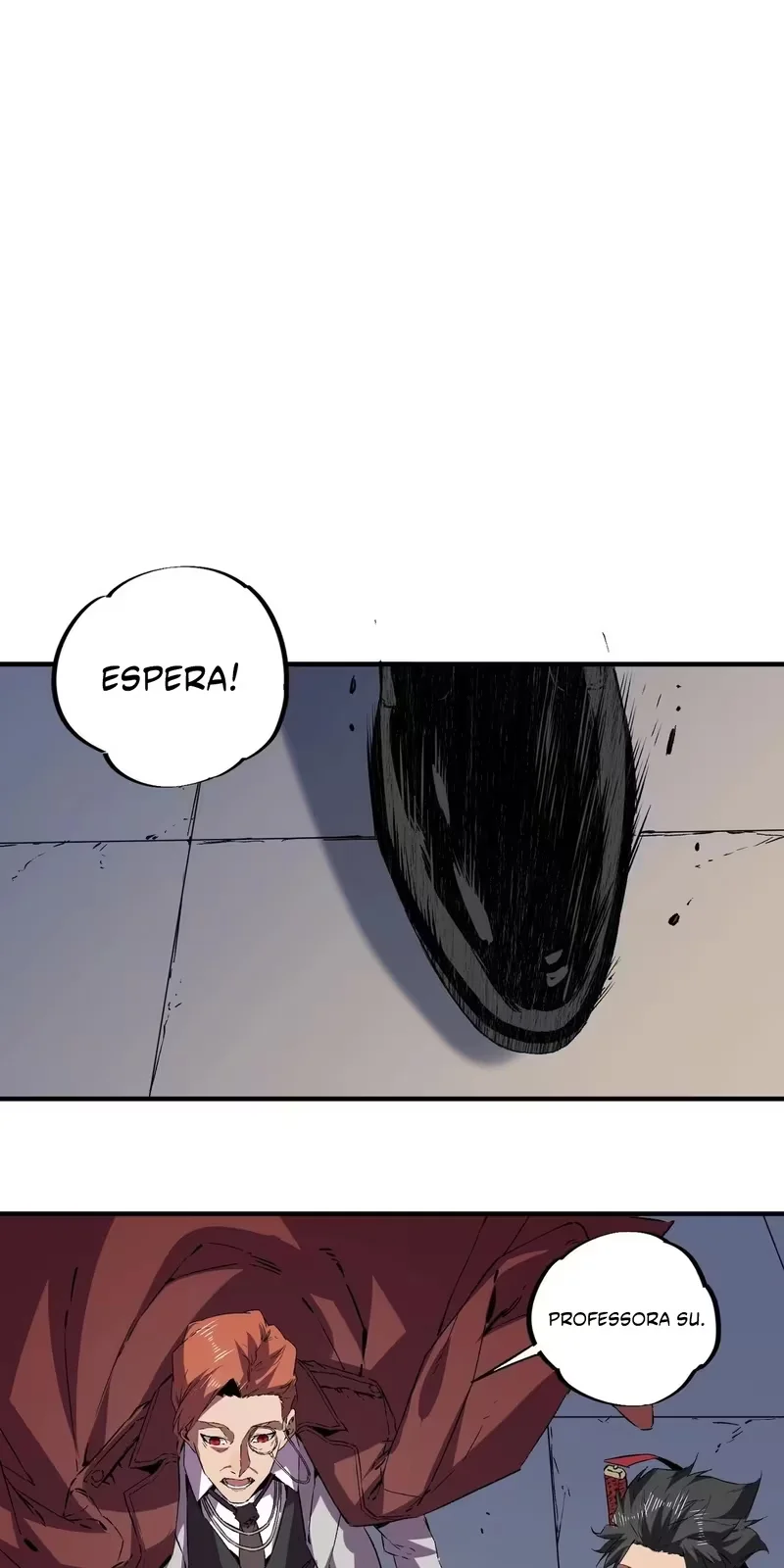 Página 44 do Capítulo 20