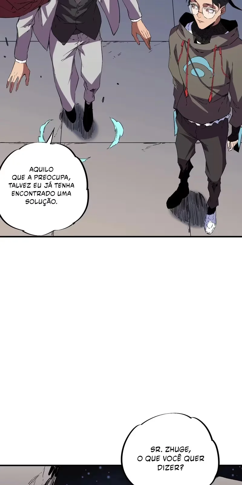 Página 45 do Capítulo 20
