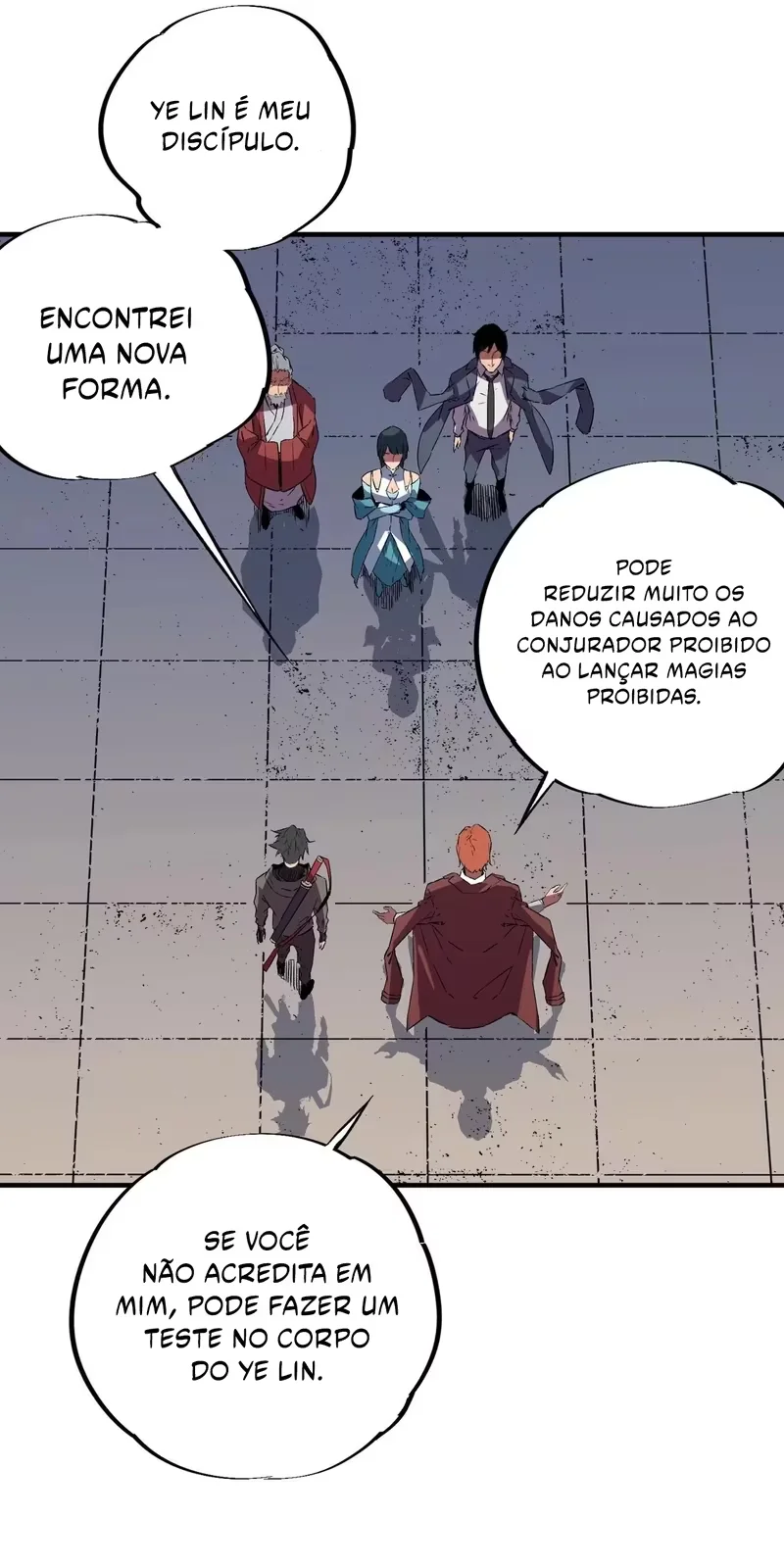 Página 47 do Capítulo 20