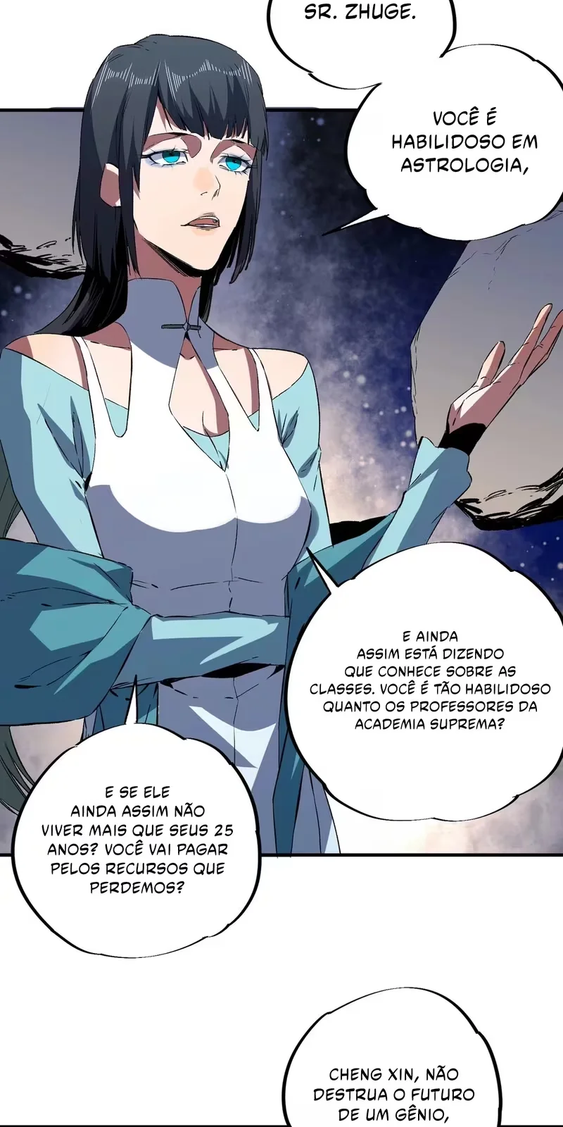 Página 49 do Capítulo 20