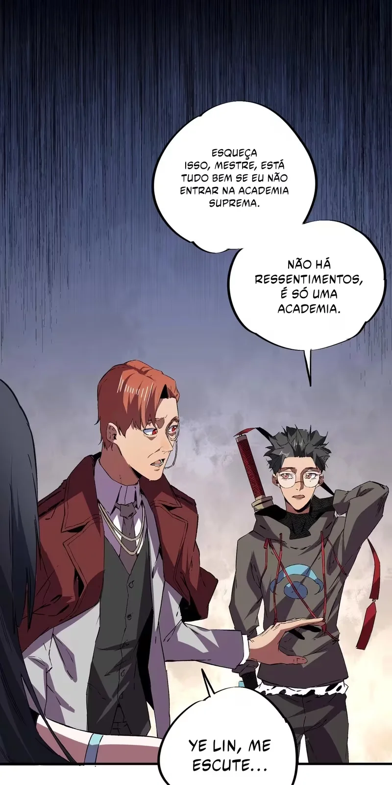 Página 52 do Capítulo 20