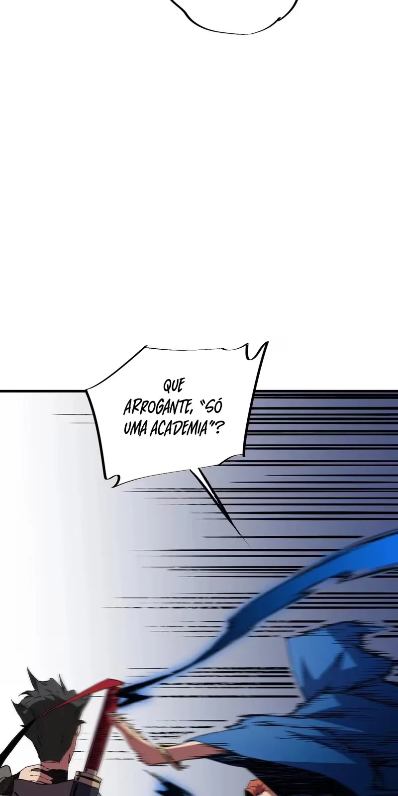 Página 53 do Capítulo 20