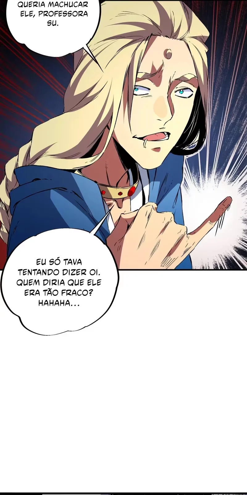 Página 61 do Capítulo 20