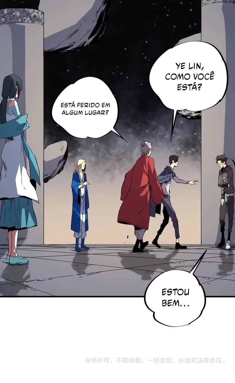 Página 62 do Capítulo 20