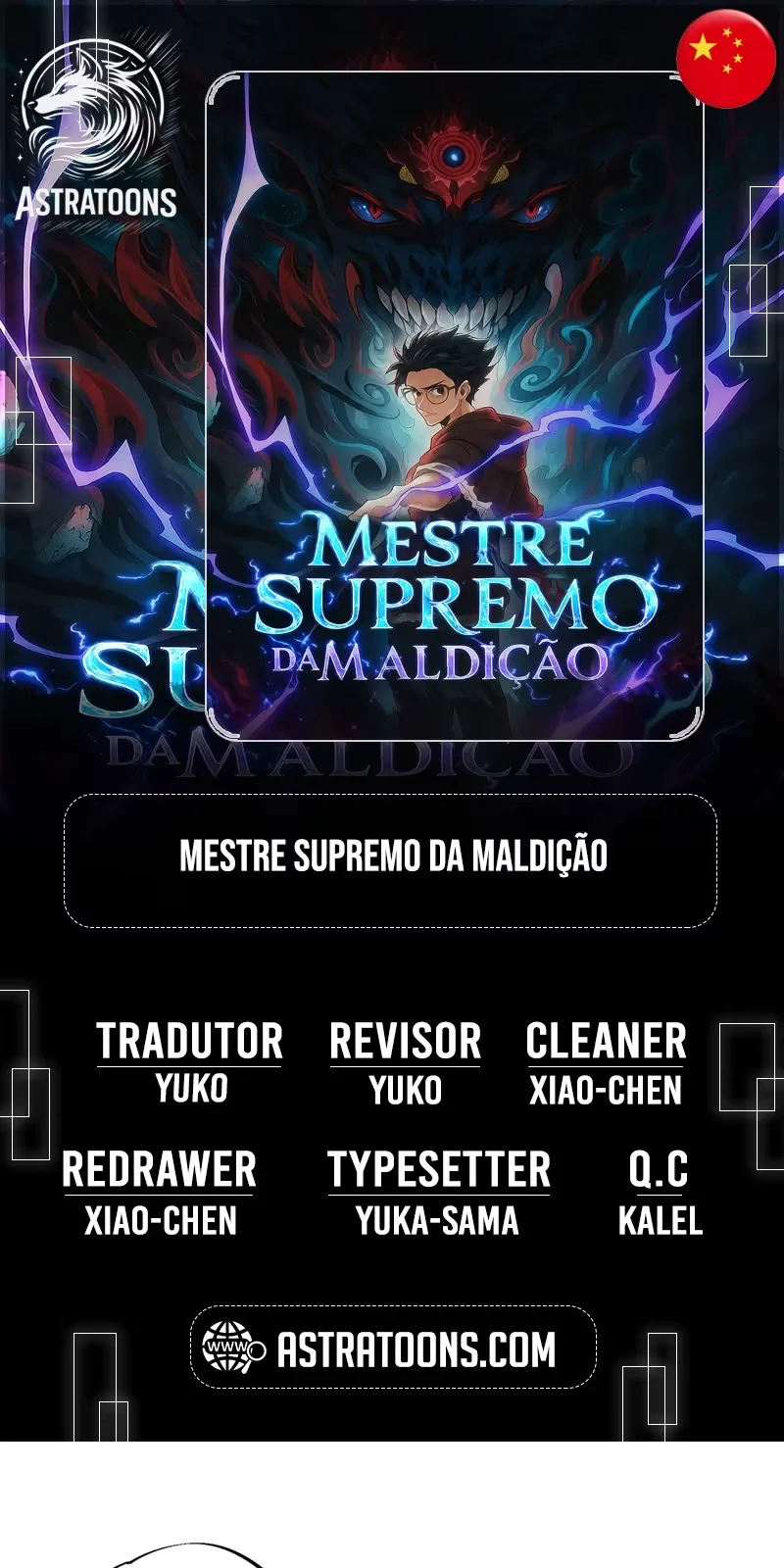 Página 1 do Capítulo 21