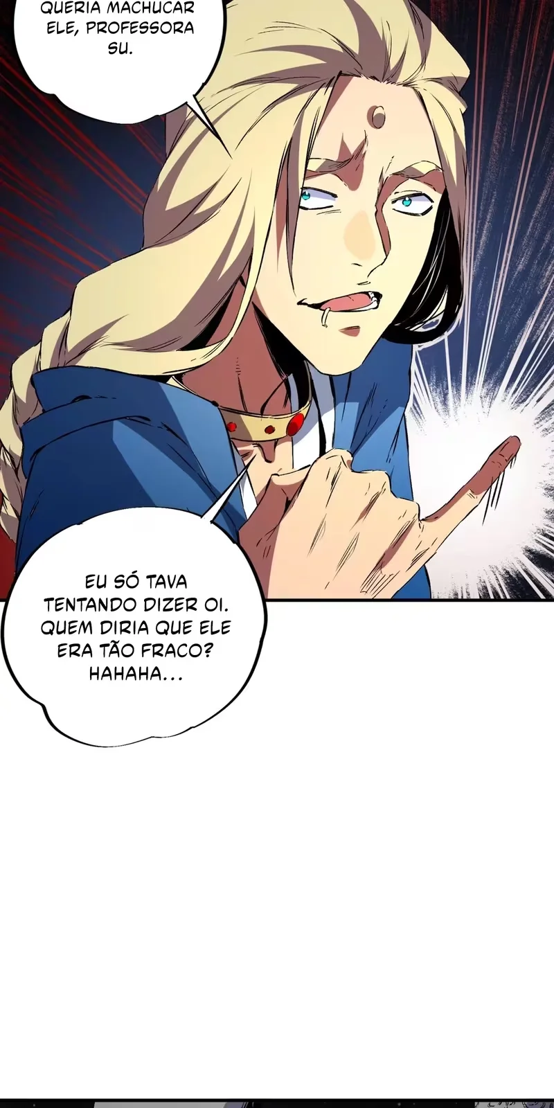 Página 3 do Capítulo 21