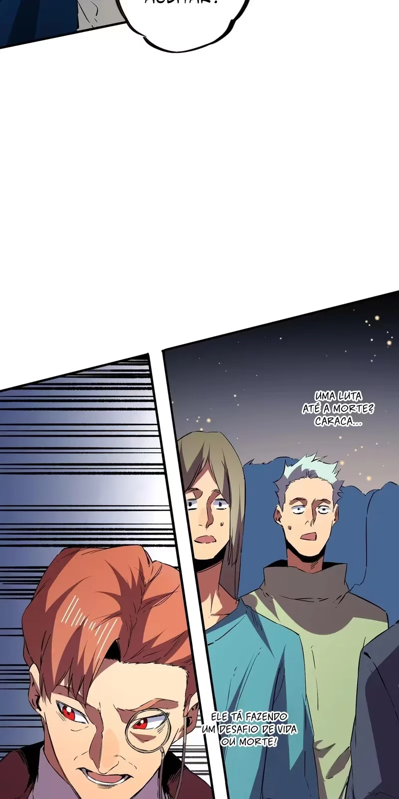 Página 11 do Capítulo 21