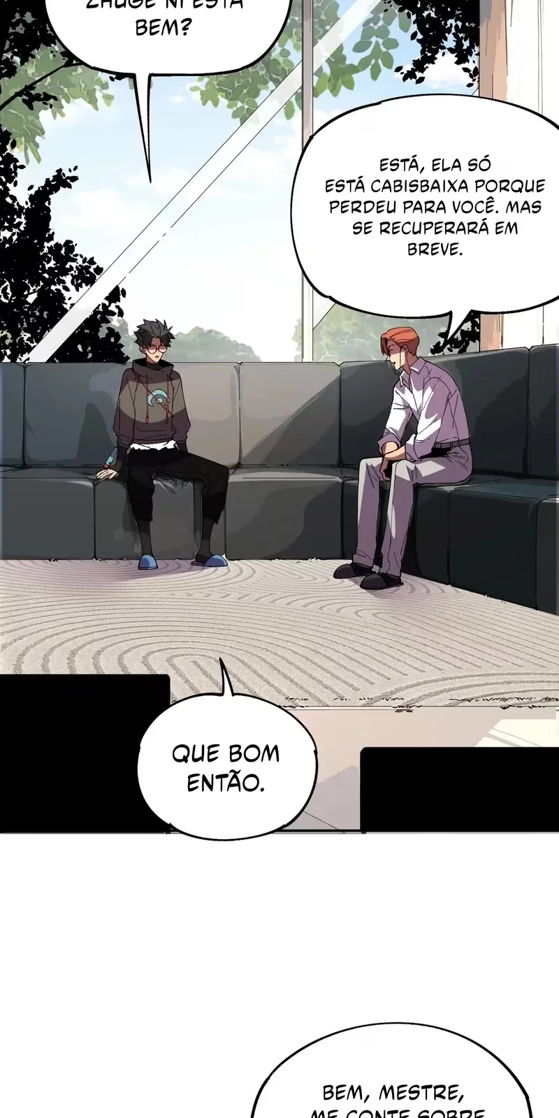 Página 21 do Capítulo 21