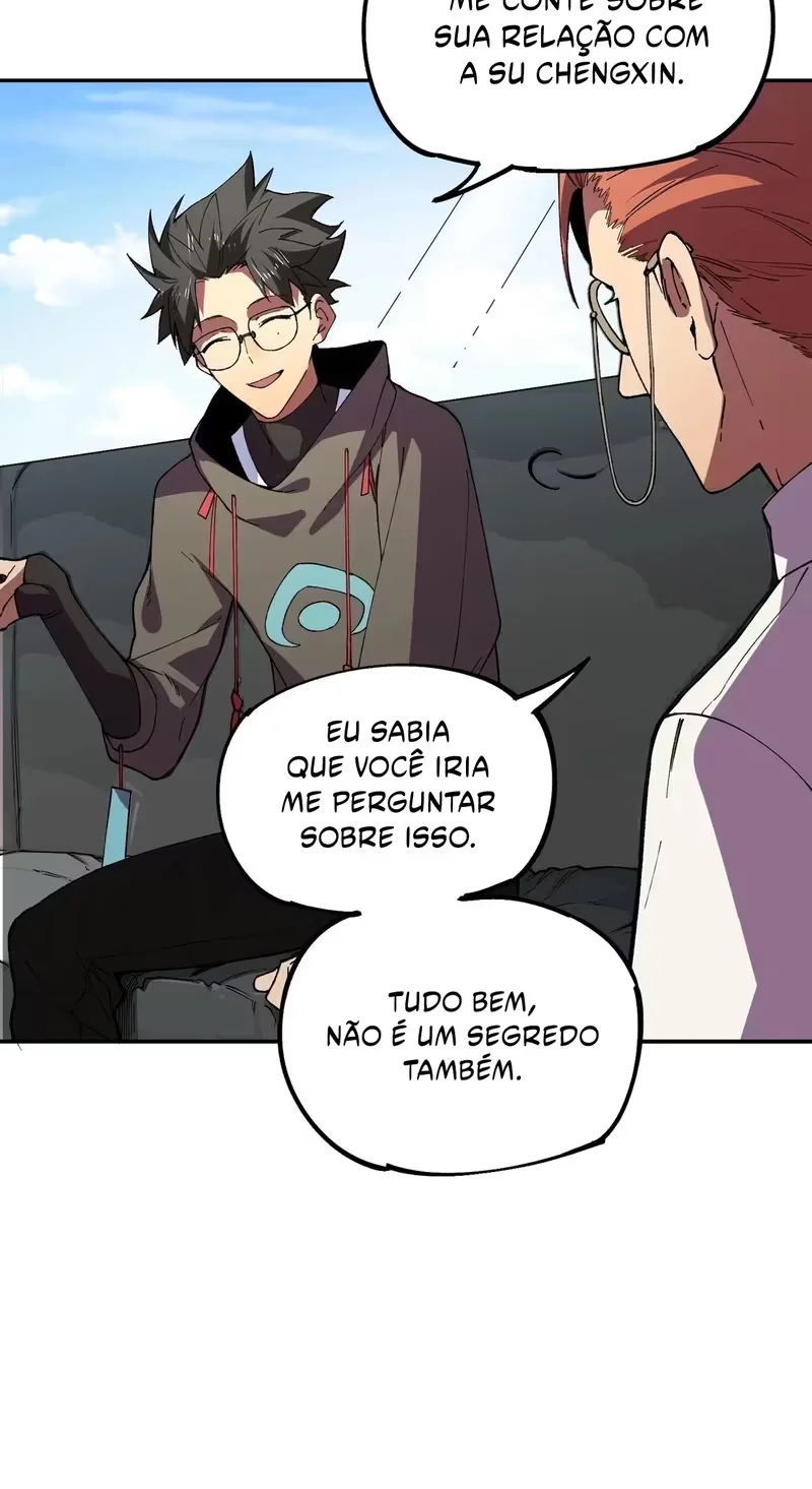 Página 22 do Capítulo 21