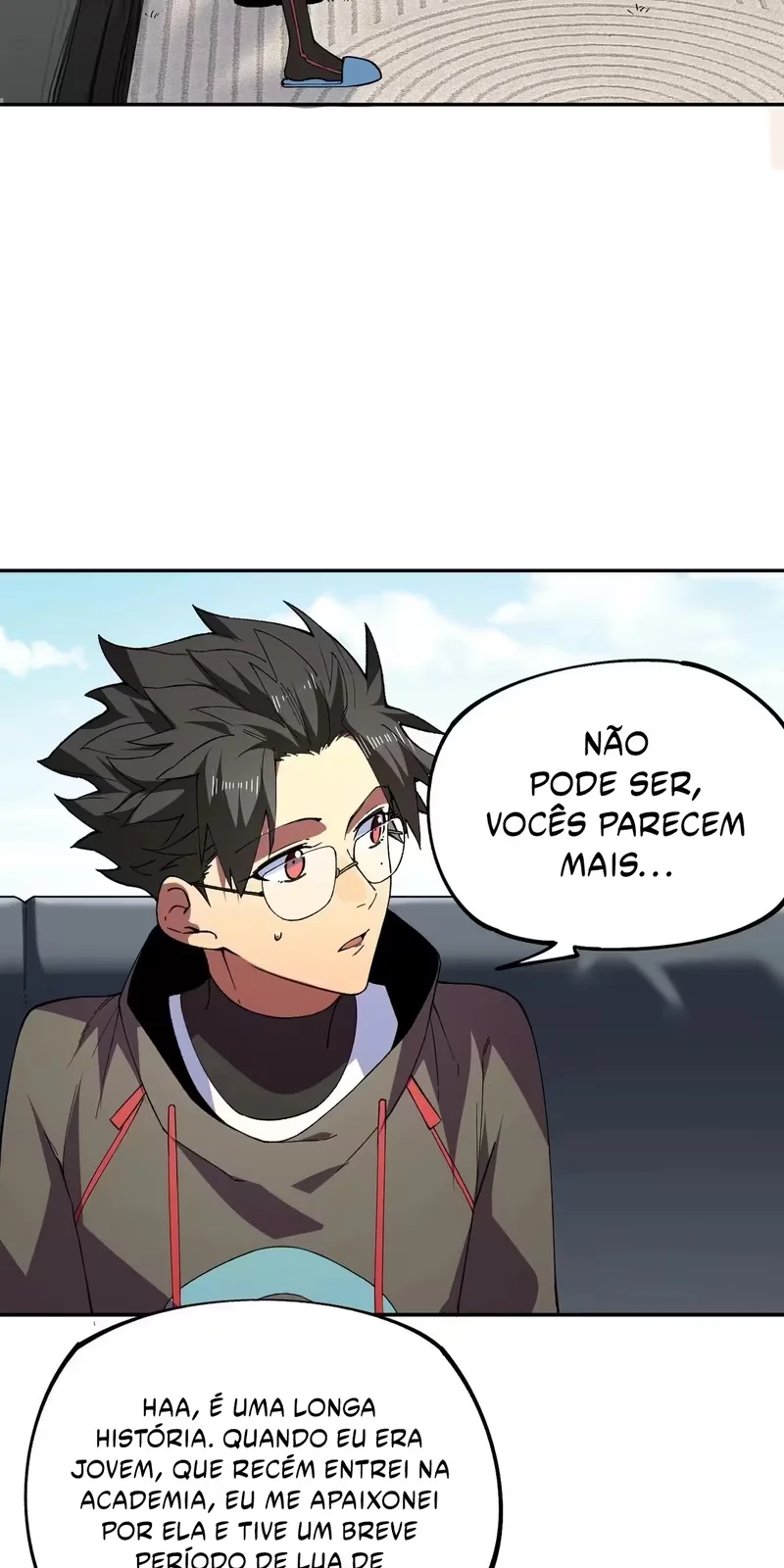 Página 25 do Capítulo 21