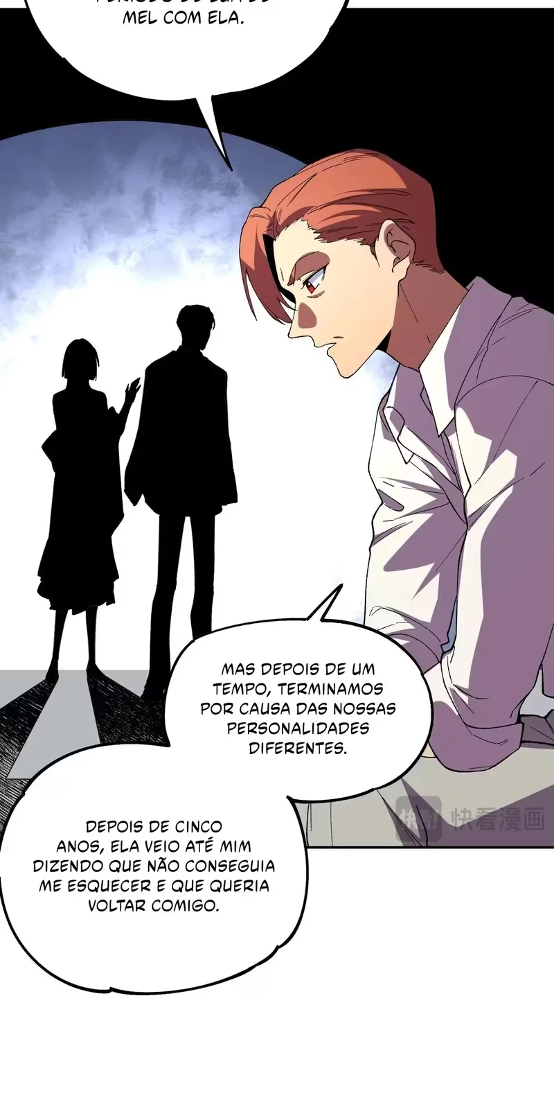 Página 26 do Capítulo 21