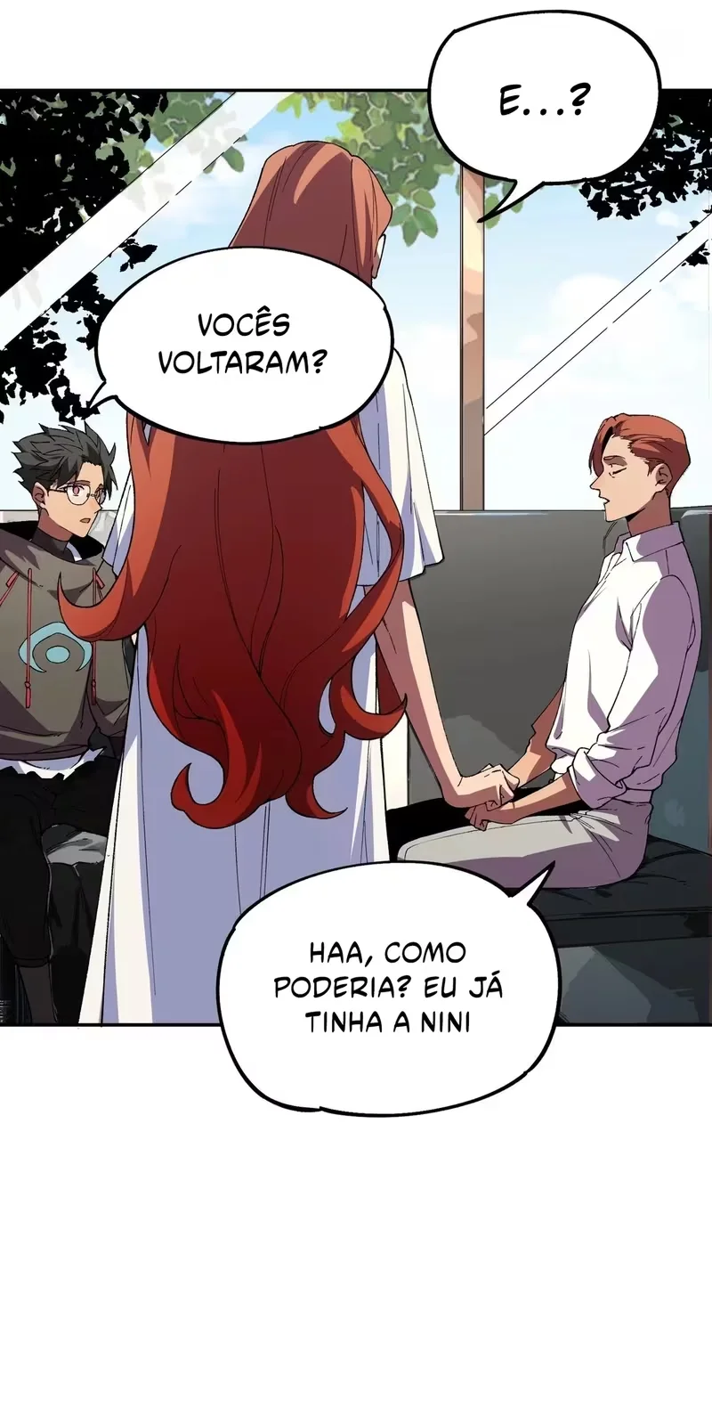 Página 27 do Capítulo 21