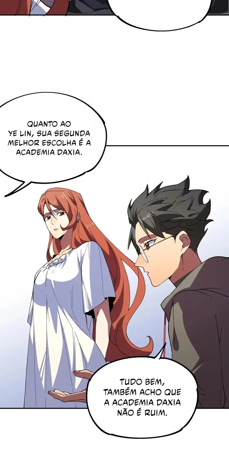 Página 31 do Capítulo 21
