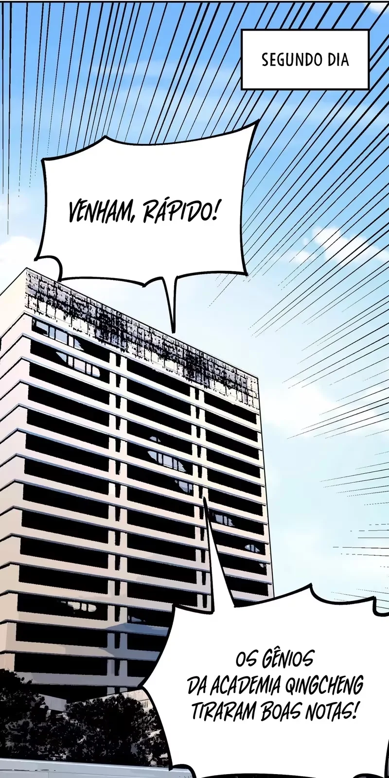 Página 34 do Capítulo 21