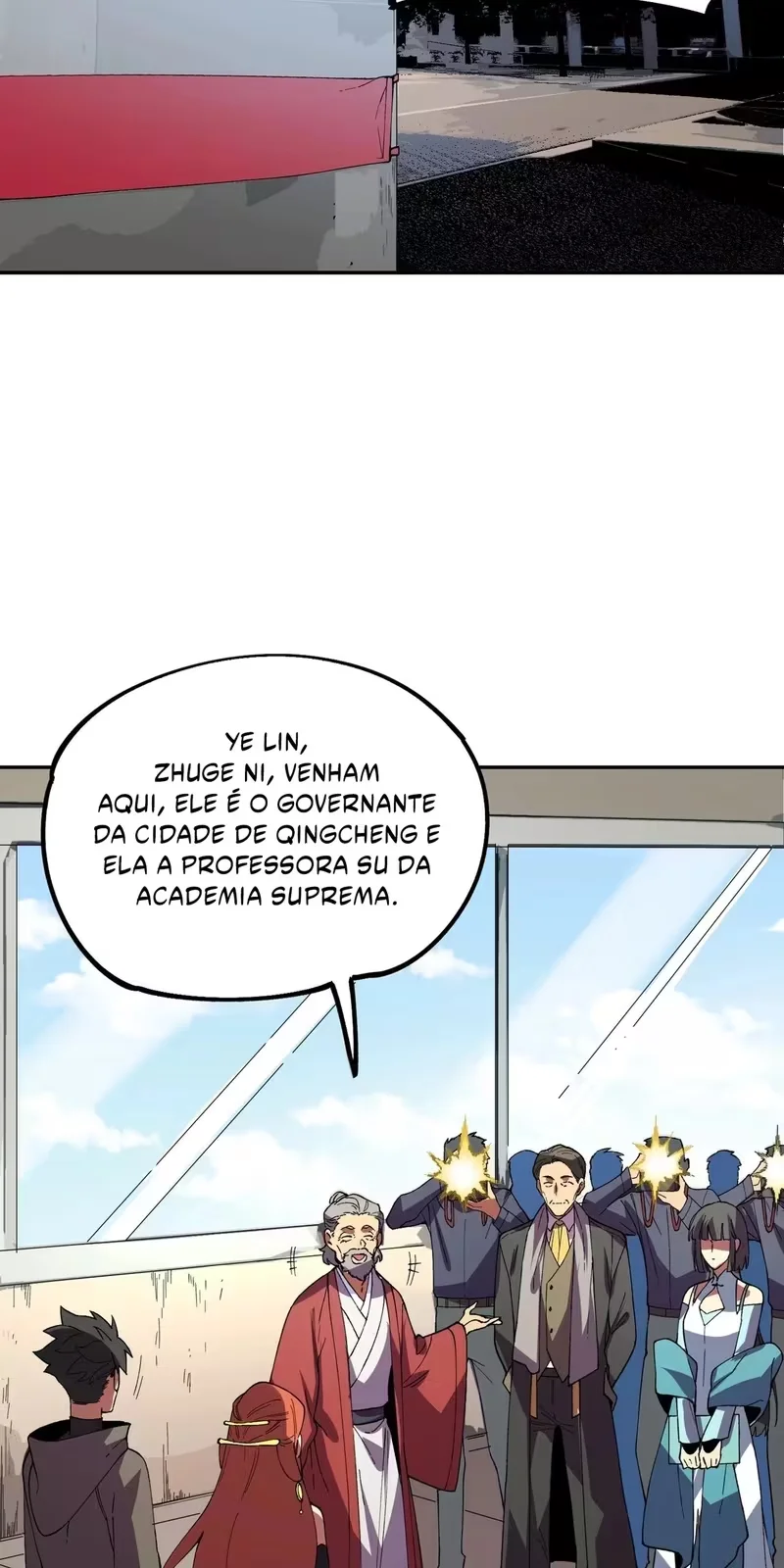 Página 35 do Capítulo 21