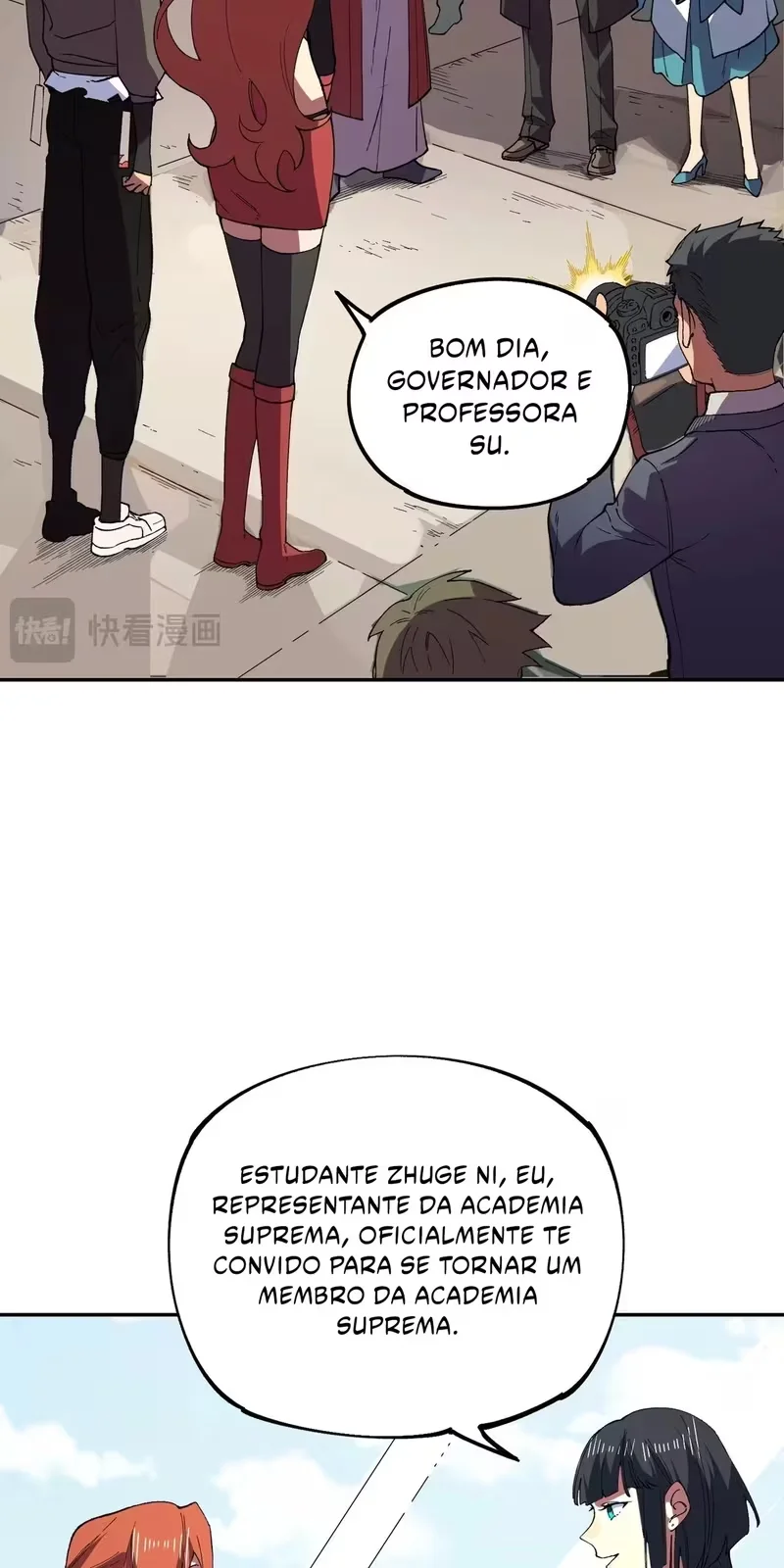 Página 36 do Capítulo 21