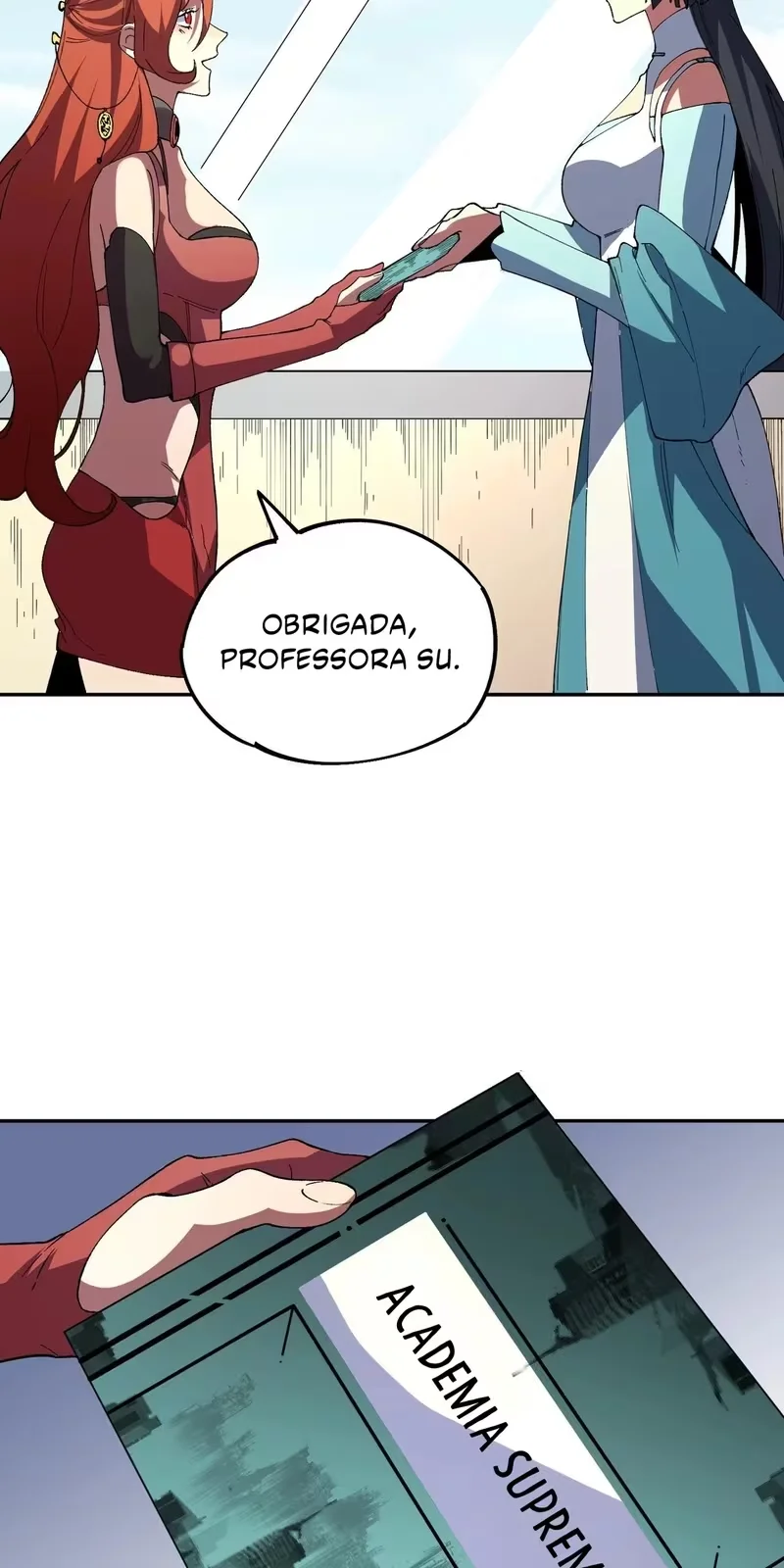 Página 37 do Capítulo 21