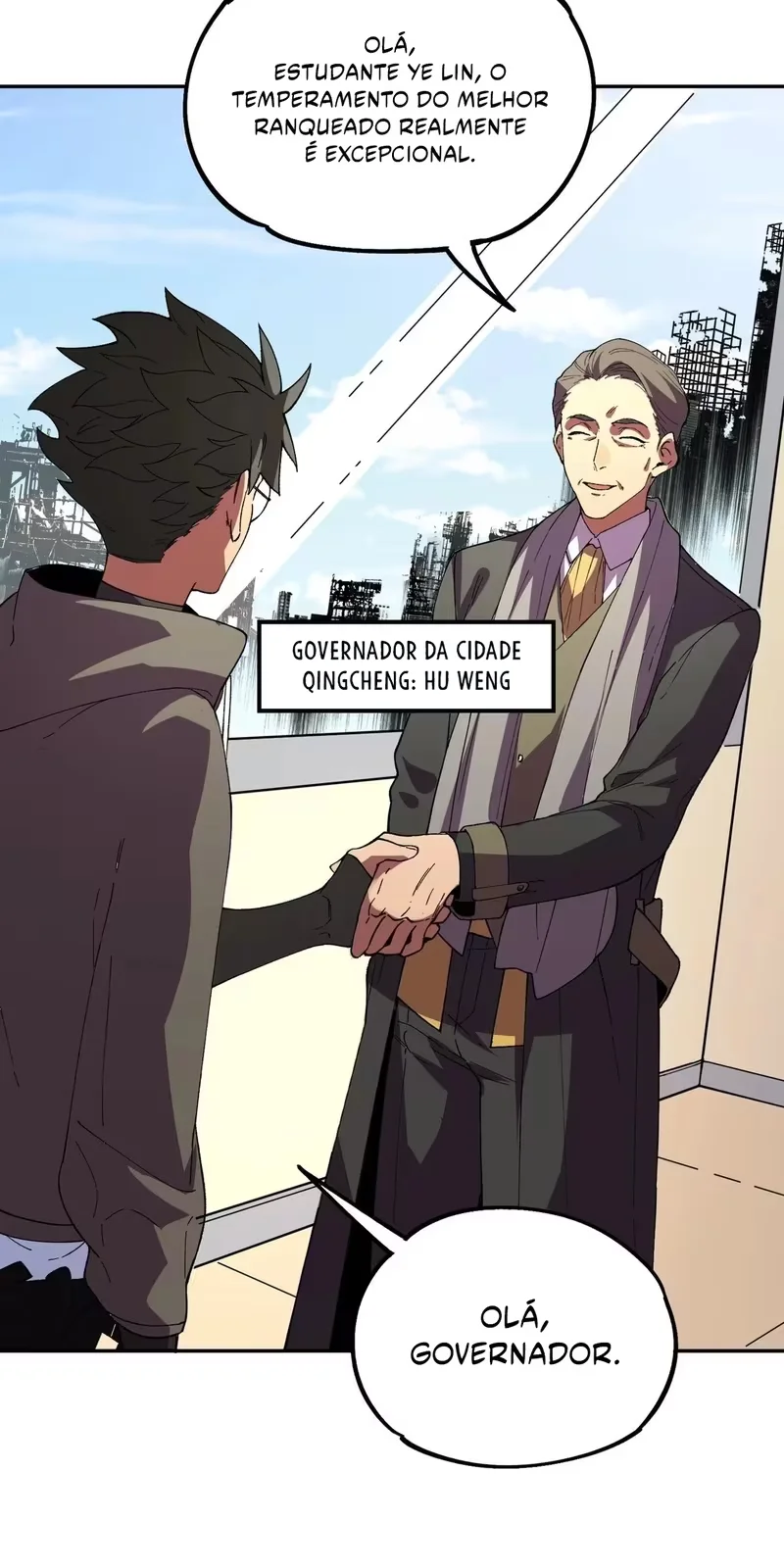 Página 41 do Capítulo 21